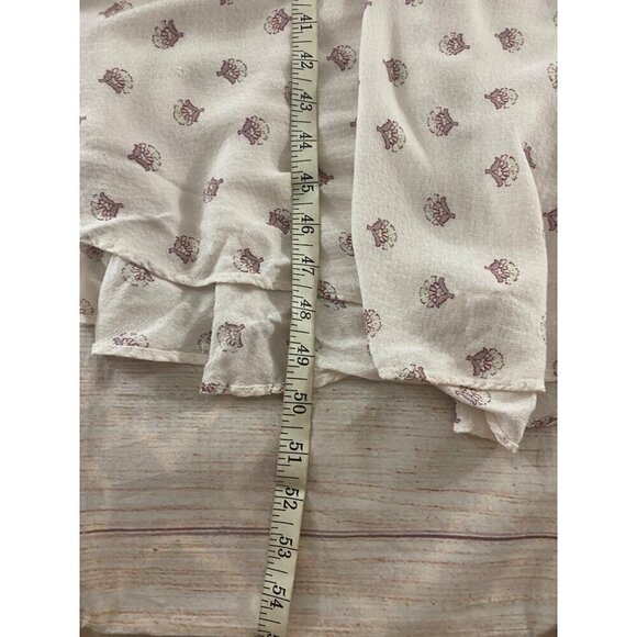 Free People Women's Faithfully Yours Slip Dress - Small - Picture 8 of 15